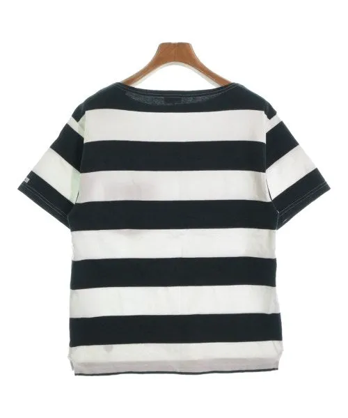 ORCIVAL Tee Shirts/Tops