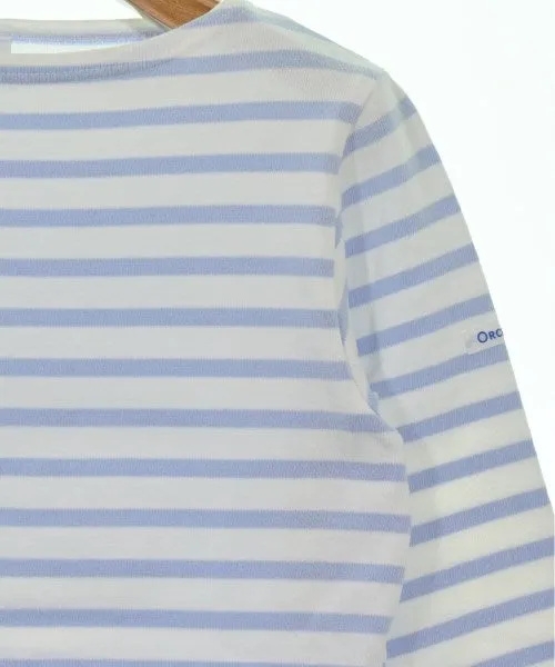 ORCIVAL Tee Shirts/Tops