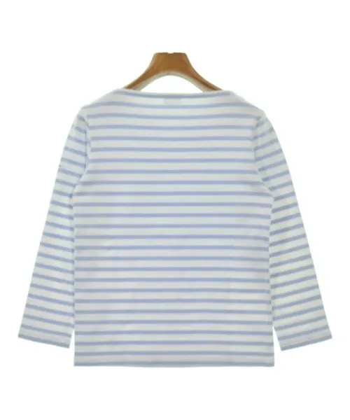 ORCIVAL Tee Shirts/Tops