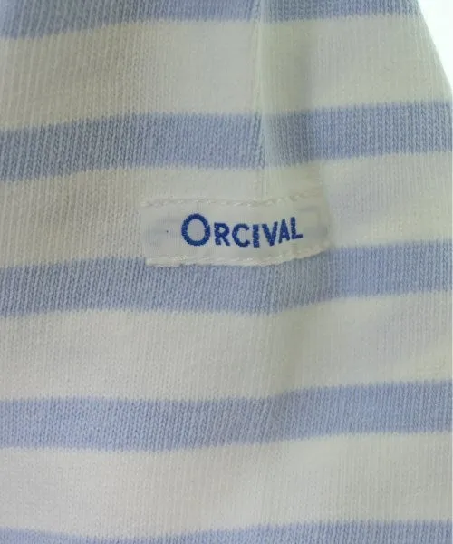 ORCIVAL Tee Shirts/Tops
