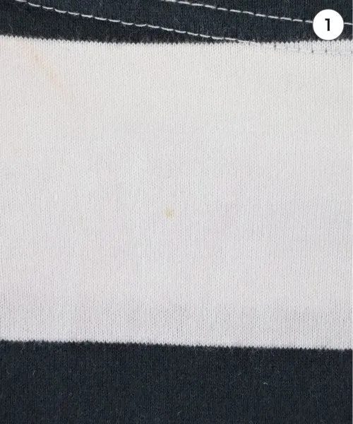 ORCIVAL Tee Shirts/Tops