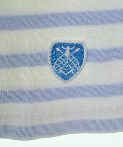ORCIVAL Tee Shirts/Tops