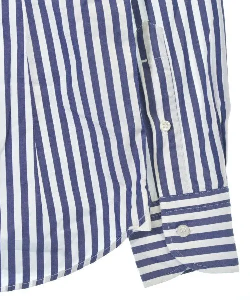 ORIAN Casual shirts