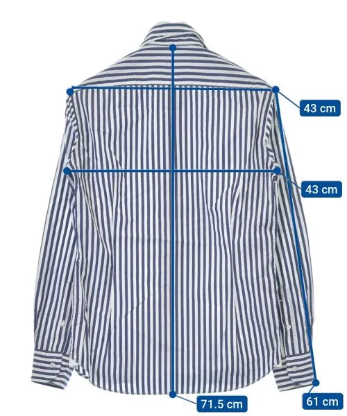 ORIAN Casual shirts
