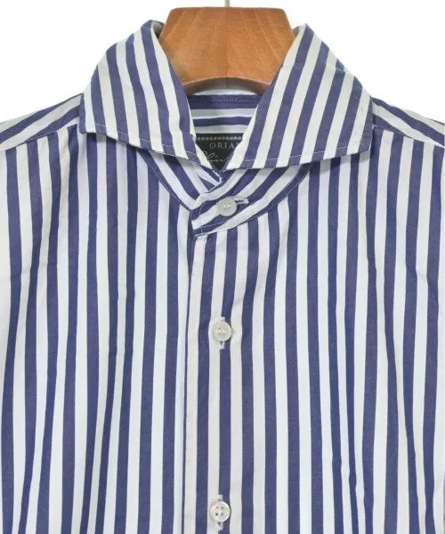 ORIAN Casual shirts