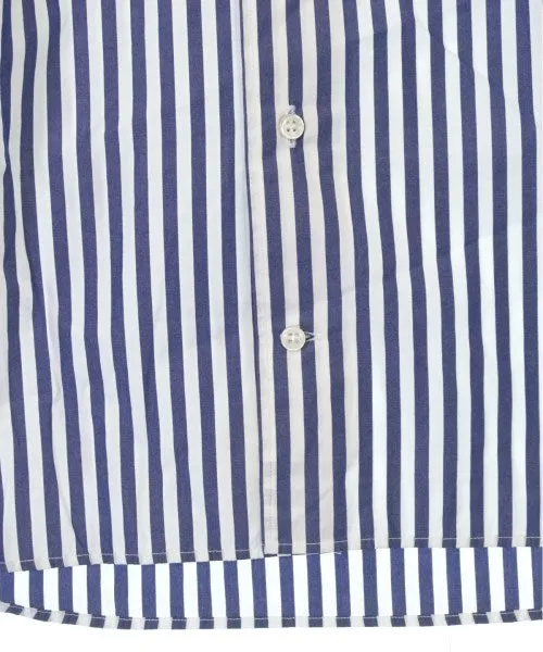 ORIAN Casual shirts