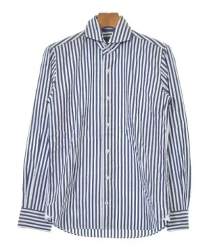 ORIAN Casual shirts