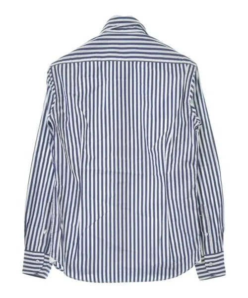 ORIAN Casual shirts