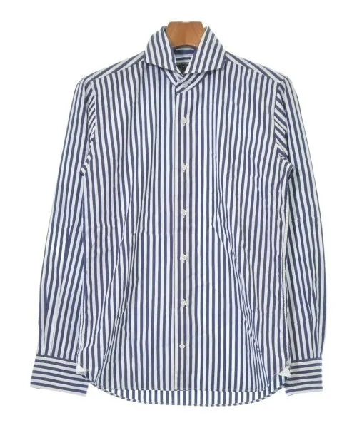 ORIAN Casual shirts