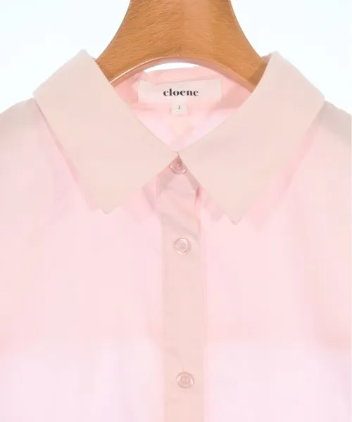Other Brand Casual shirts