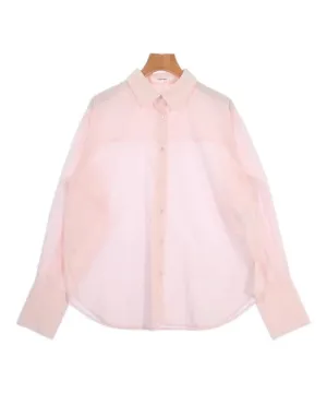 Other Brand Casual shirts