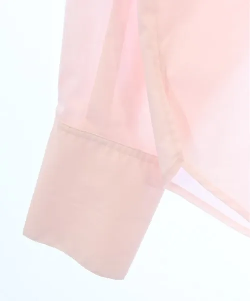 Other Brand Casual shirts