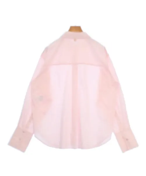 Other Brand Casual shirts