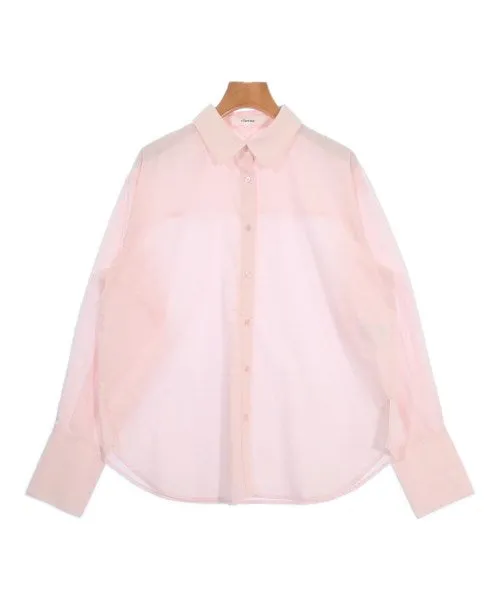 Other Brand Casual shirts