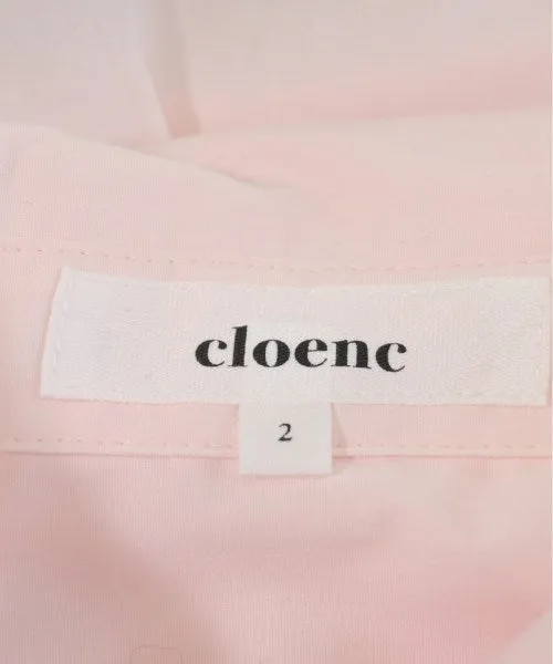 Other Brand Casual shirts