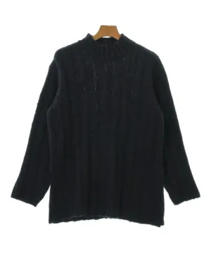 OUR LEGACY Sweaters