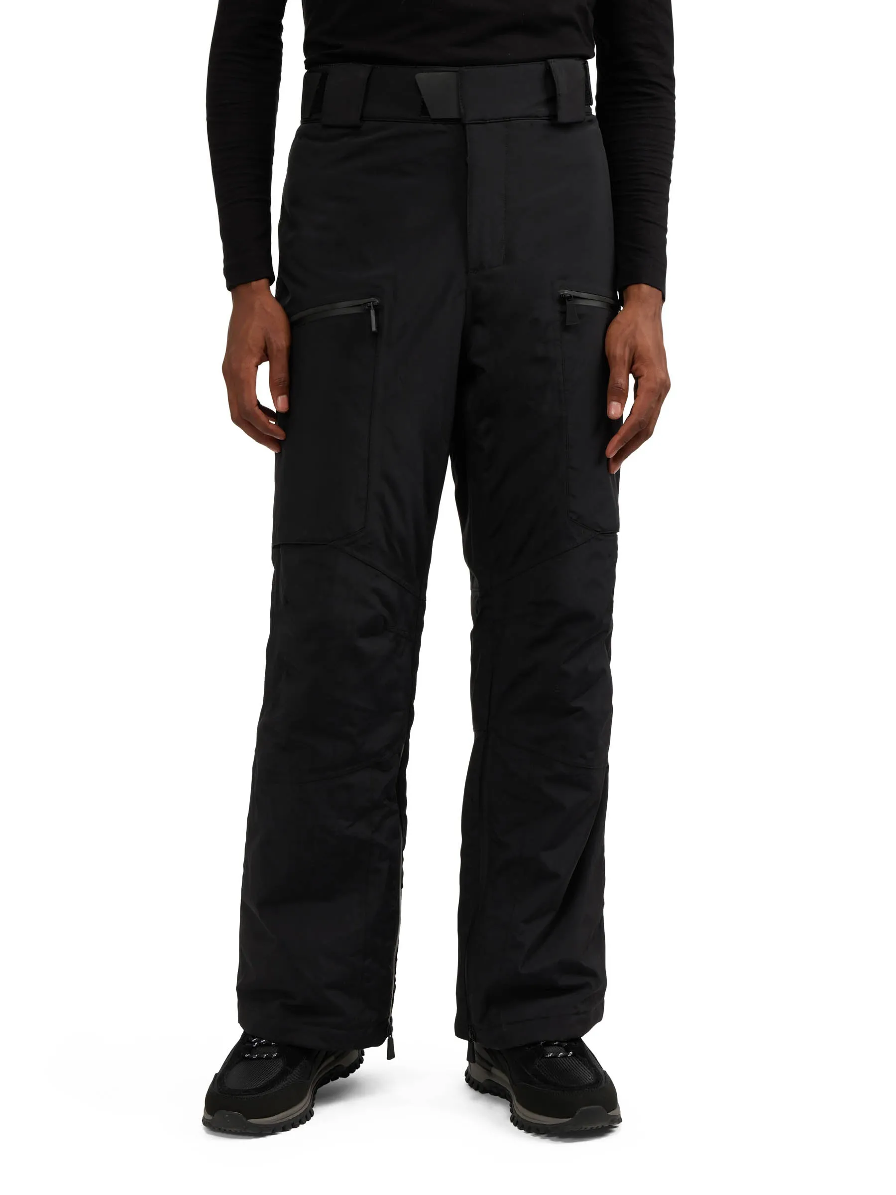 Pajar Men’s Elias Snow Pant