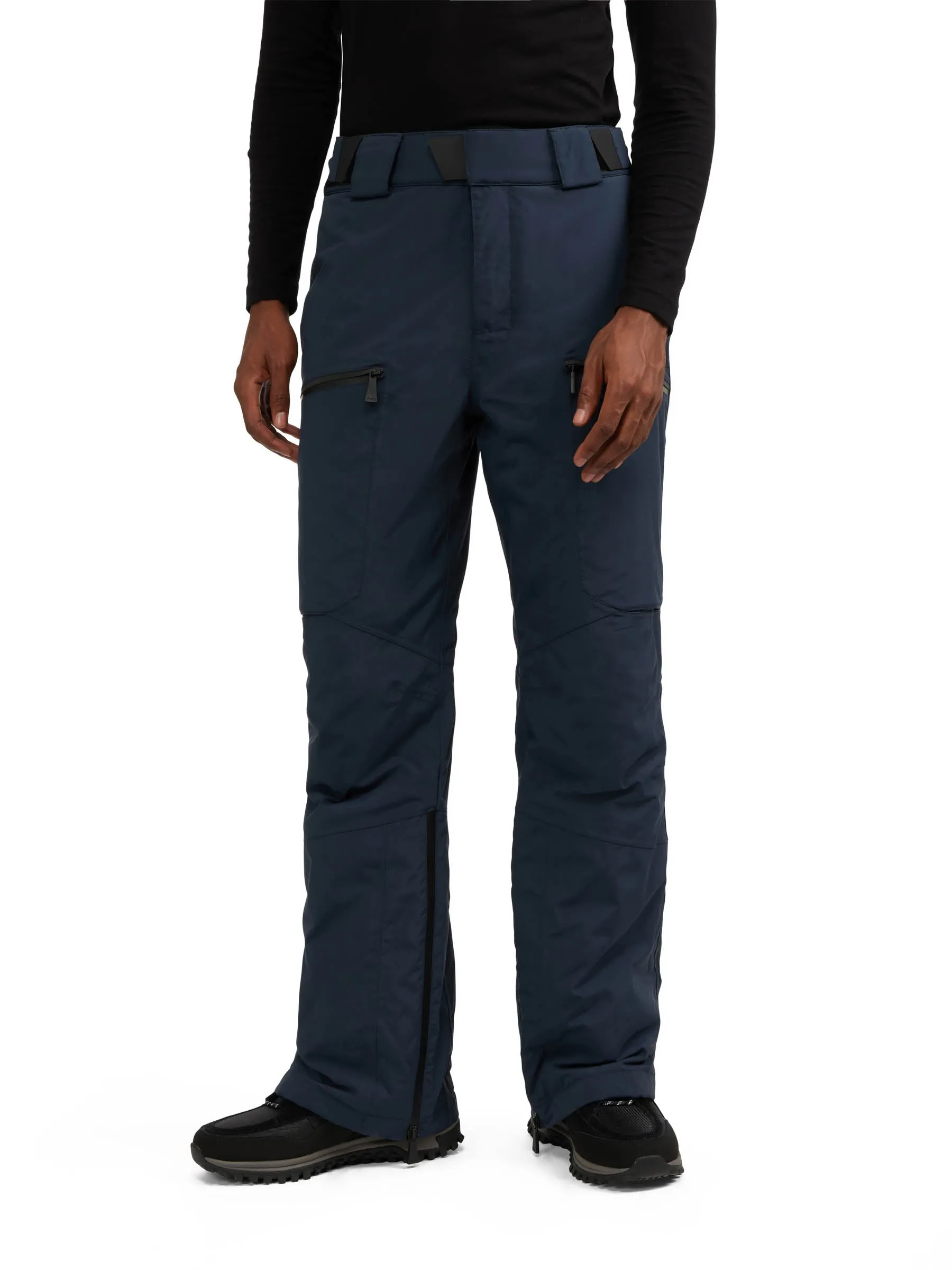 Pajar Men’s Elias Snow Pant