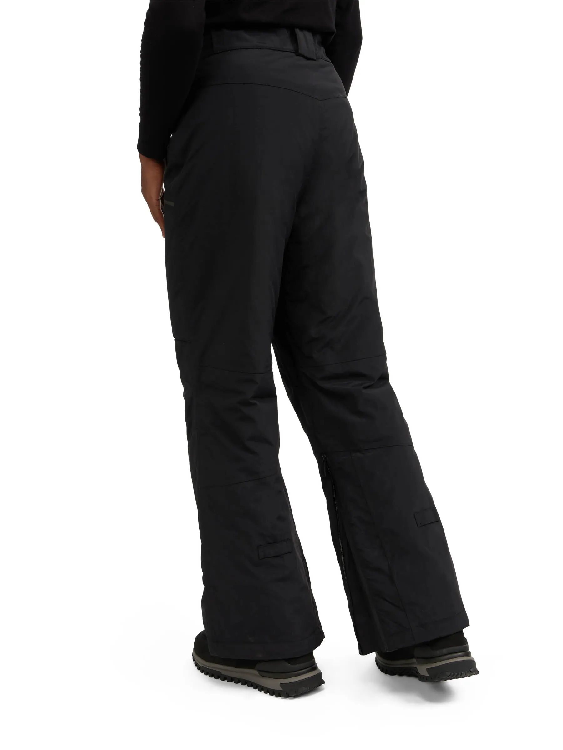 Pajar Men’s Elias Snow Pant