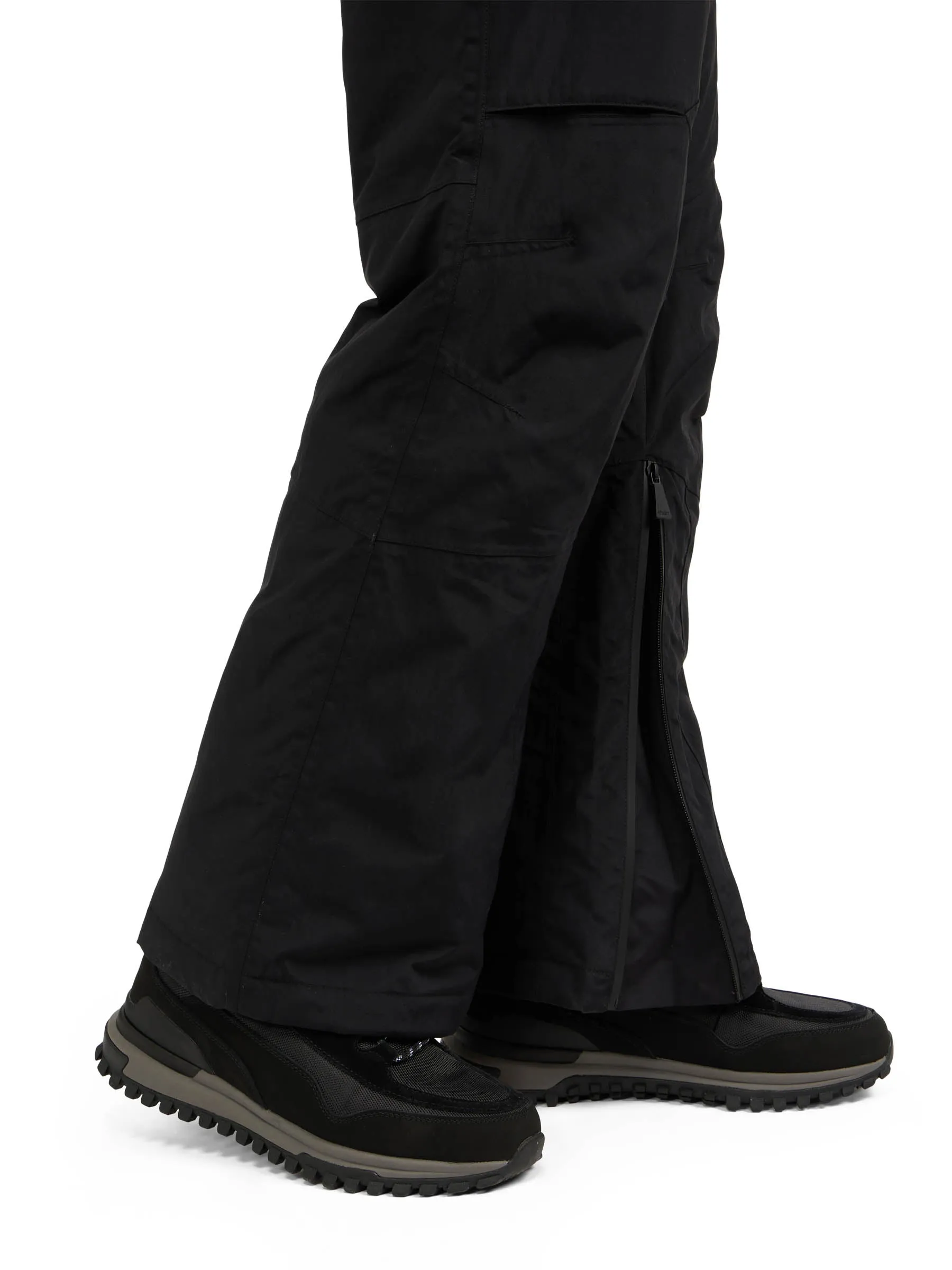 Pajar Men’s Elias Snow Pant