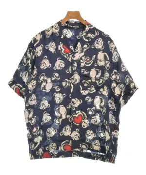 Palm Angels Casual shirts