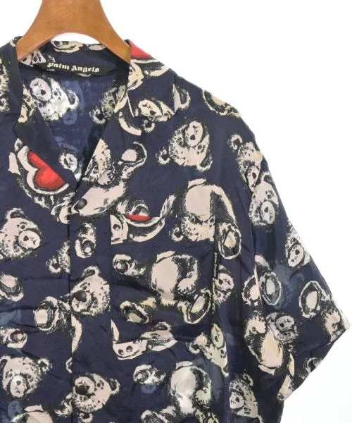Palm Angels Casual shirts