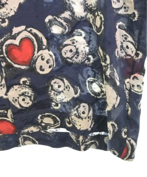 Palm Angels Casual shirts