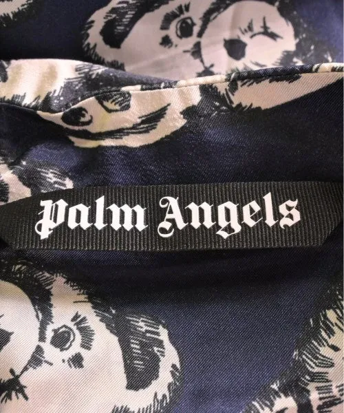 Palm Angels Casual shirts