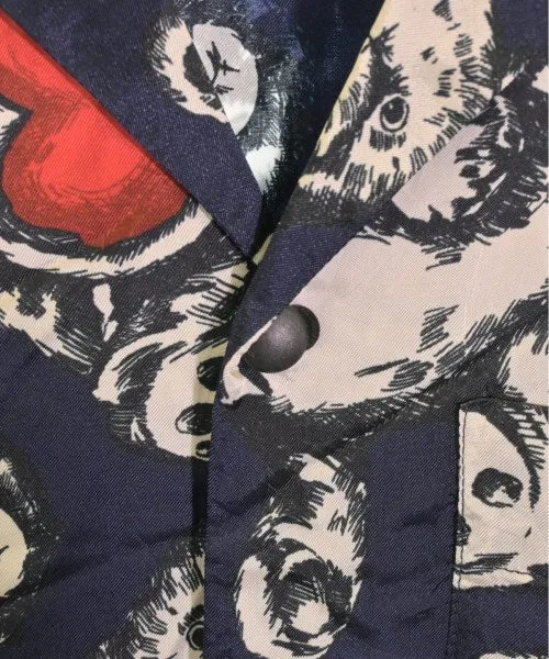 Palm Angels Casual shirts