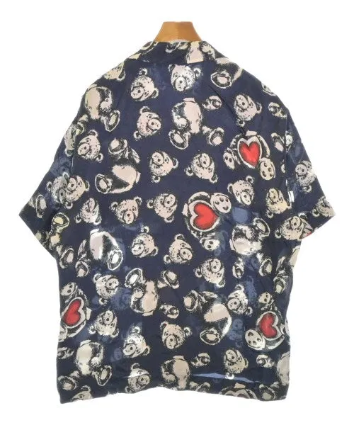 Palm Angels Casual shirts