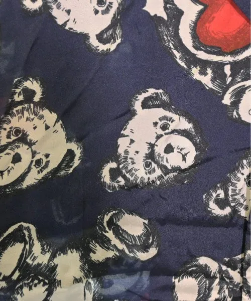 Palm Angels Casual shirts