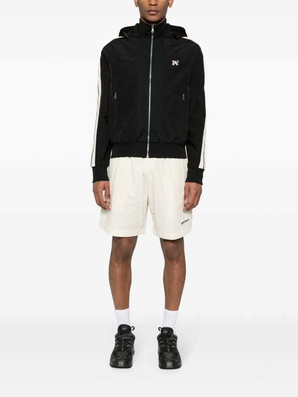 Palm Angels Men's Jackets