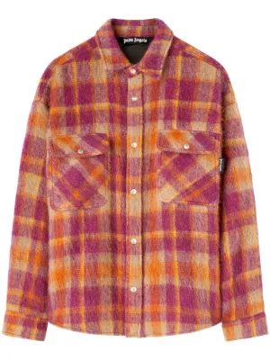 Palm Angels Men's Jackets