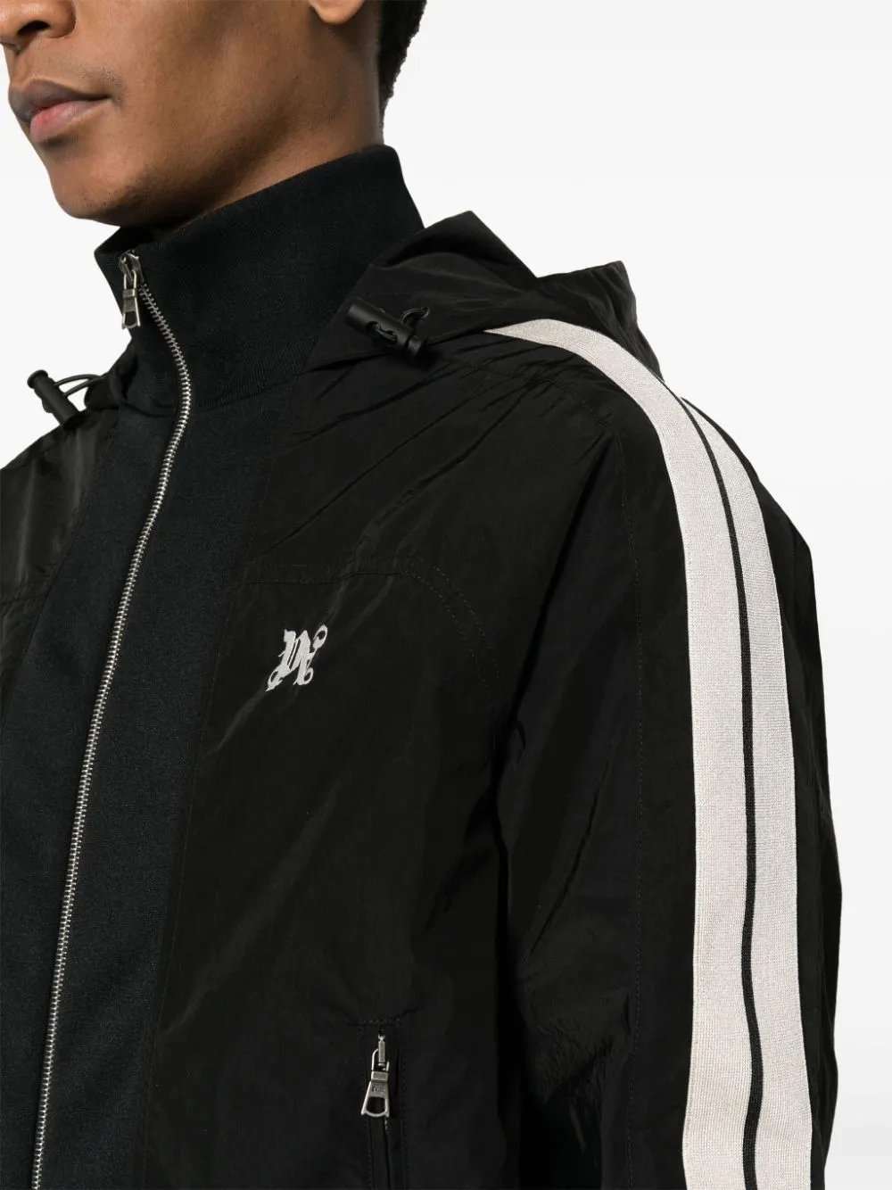 Palm Angels Men's Jackets