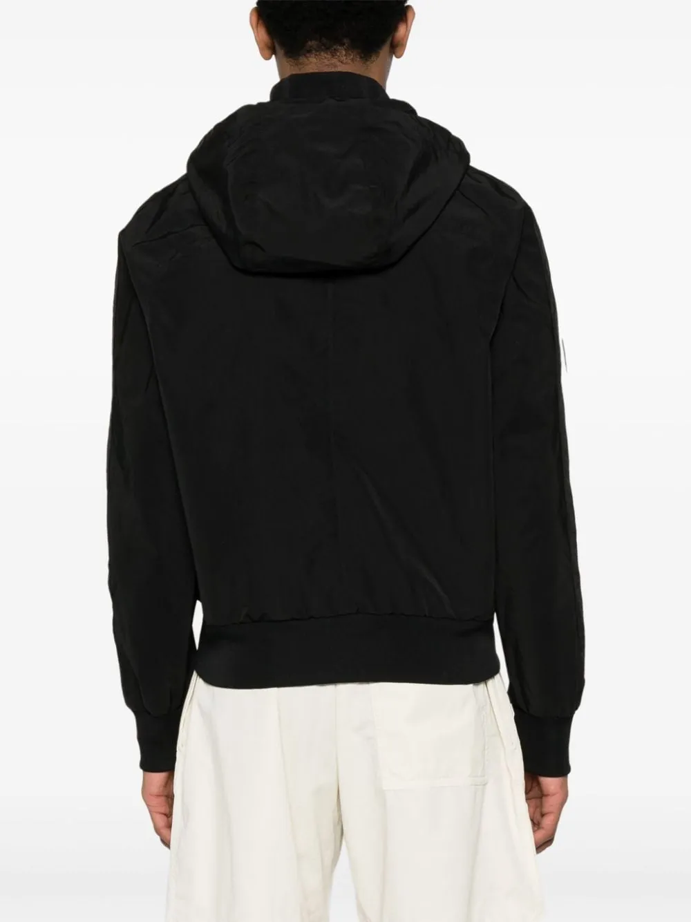 Palm Angels Men's Jackets