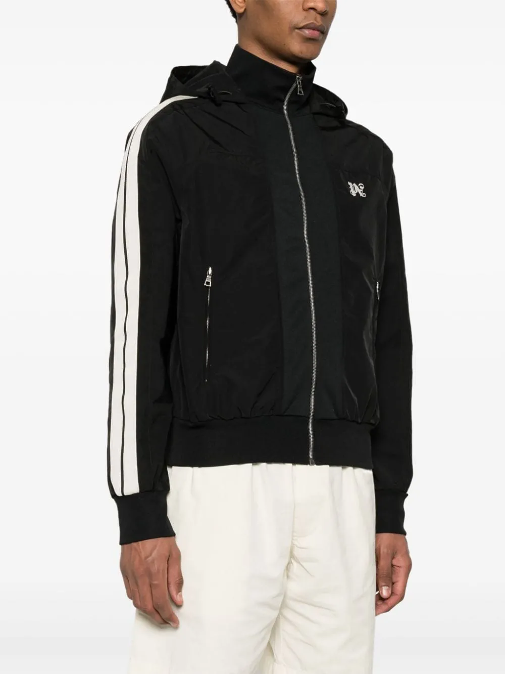 Palm Angels Men's Jackets