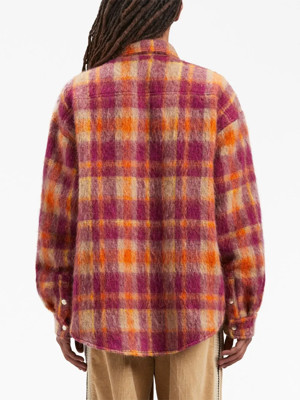Palm Angels Men's Jackets