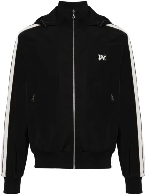 Palm Angels Men's Jackets