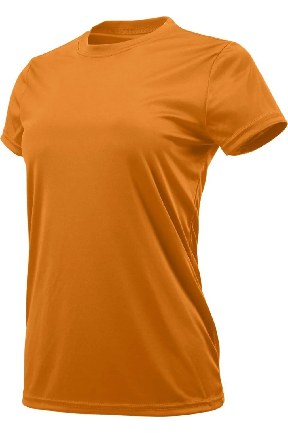 Paragon Women´s Islander Performance T-Shirt