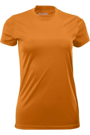 Paragon Women´s Islander Performance T-Shirt