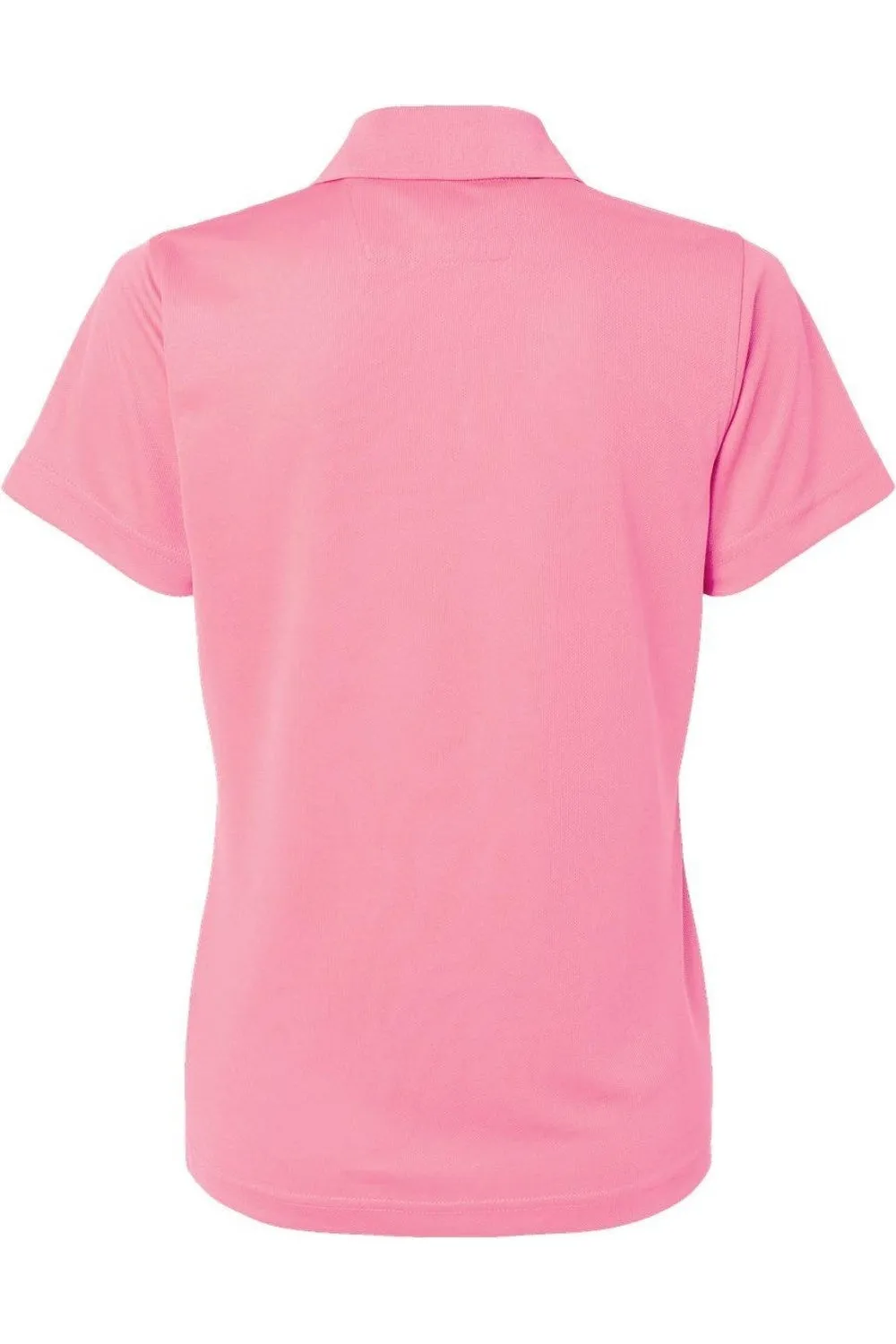 Paragon Women´s Saratoga Performance Mini Mesh Polo