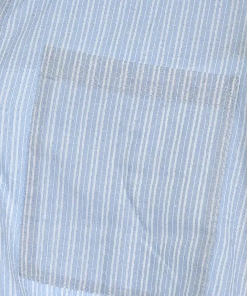 Patagonia Casual shirts