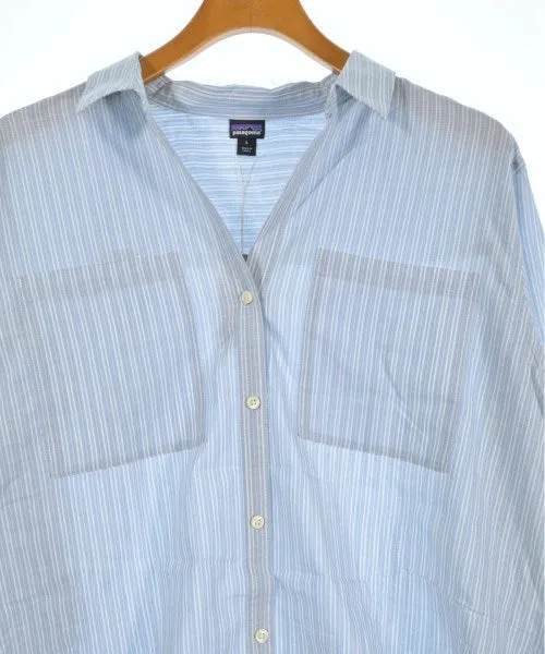 Patagonia Casual shirts