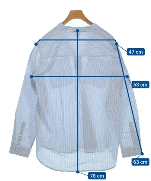 Patagonia Casual shirts