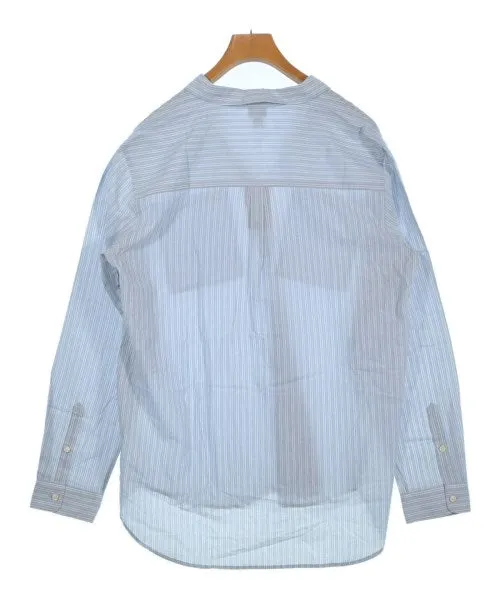 Patagonia Casual shirts