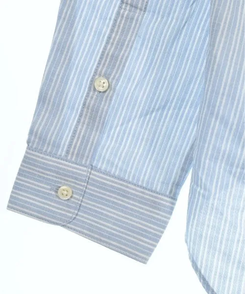 Patagonia Casual shirts