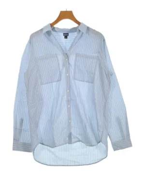 Patagonia Casual shirts