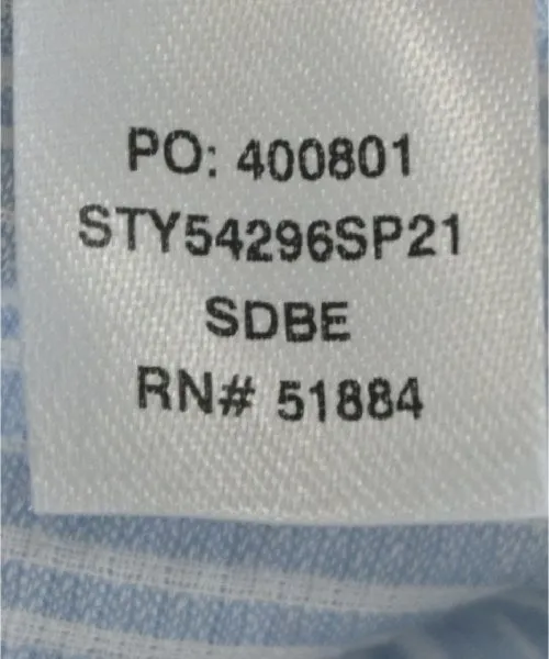 Patagonia Casual shirts