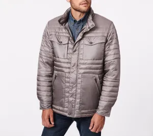 Pathfinder Jacket