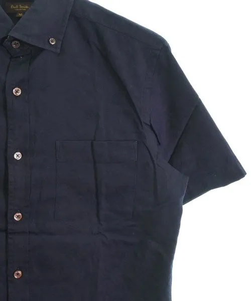 PAUL SMITH COLLECTION Casual shirts